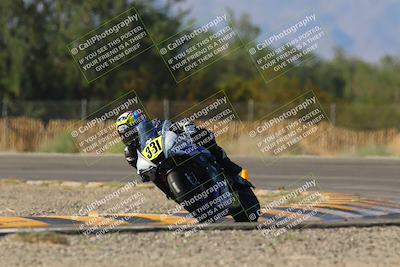 media/Oct-07-2023-CVMA (Sat) [[f84d08e330]]/Race 12 Amateur Supersport Open/